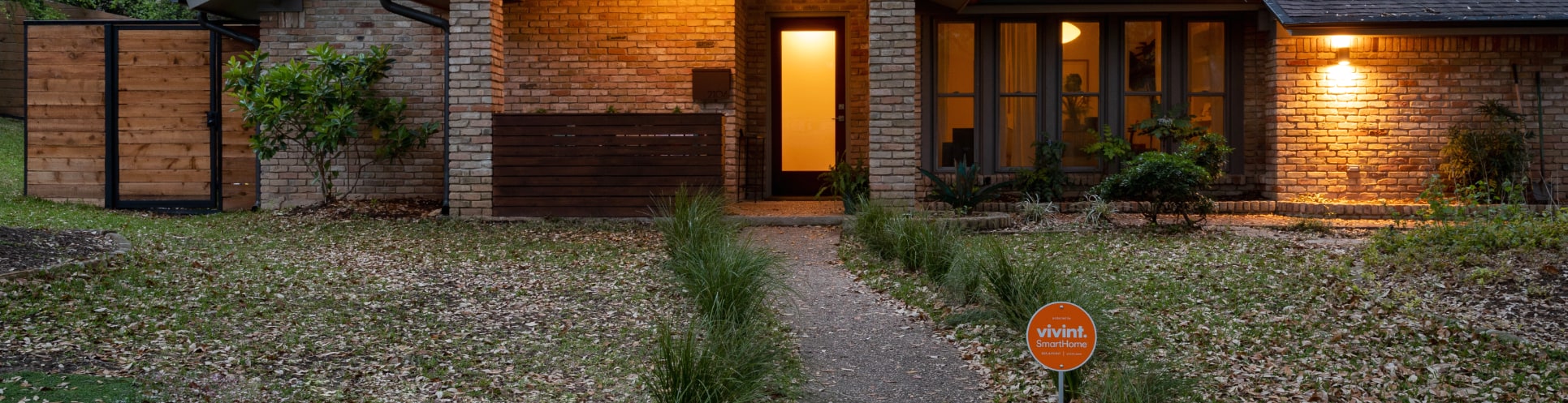 Beaumont Vivint Home Security FAQS