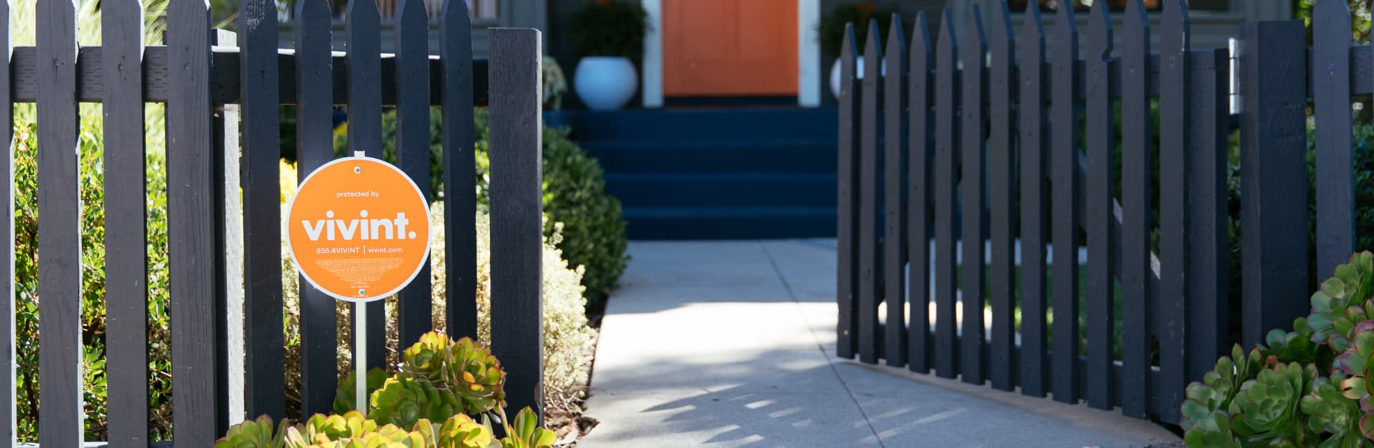 home security systems Beaumont
