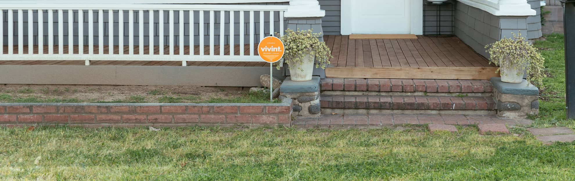 Vidor, TX security system