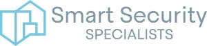 smart security specialists Beaumont