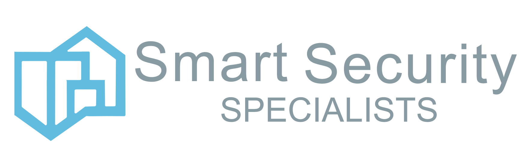 smart security specialists Beaumont