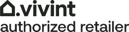 Vivint Authorized Retailer Beaumont