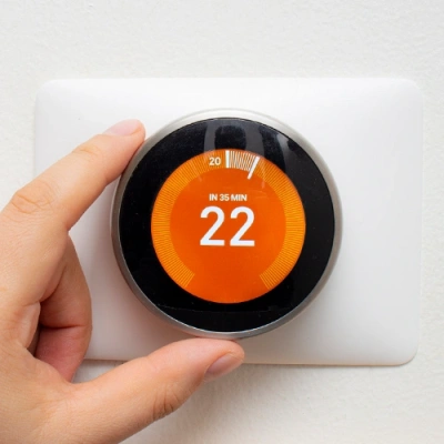 Beaumont vivint smarthub